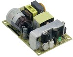 Блок живлення для вбудовування 35W 3.3V 6A